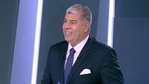 أول تعليق من شوبير بعد مباراة الأهلي والوداد في نهائي دوري أبطال أفريقيا