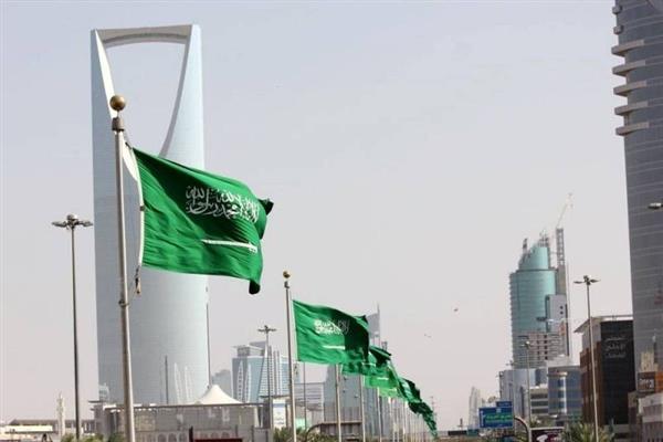 السعودية تستضيف النسخة الثانية من الألعاب الإلكترونية نهاية أغسطس