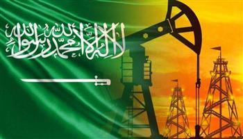 السعودية.. خفض مليون برميل نفط يوميا بداية من يوليو ‭  