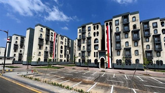 المستندات المطلوبة للحصول على شقة بالتمويل العقاري 