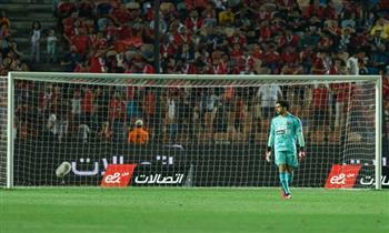 أول تعليق لـ أحمد شوبير بعد تألق نجله مع الأهلى أمام الوداد بنهائى أفريقيا