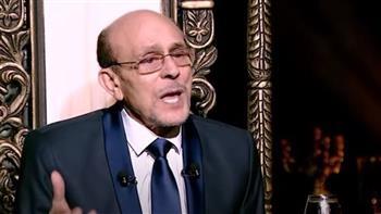 محمد صبحي يخرج عن صمته: الفنان المحترم من الصعب رؤيته 