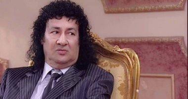 أشهر إفيهاته "شفيق يا راجل".. ذكرى وفاة محمد نجم اليوم