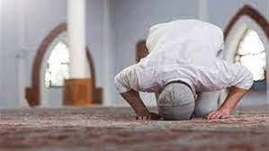 ركعتان ودعاء فيهم الراحة واتخاذ قرار.. صلاة الاستخارة بالتفصيل 