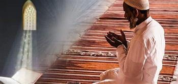 فوائد أذكار الصباح والمساء.. رزق وخير وبركة وجنة في الآخرة