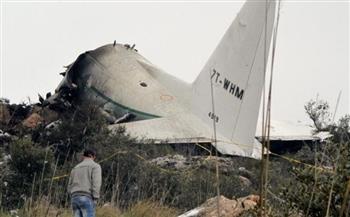   الهند تسقط طائرة باكستانية بدون طيار بمنطقة البنجاب