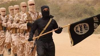 اليوم.. محاكمة متهمين في قضية خلية داعش حلوان الإرهابية