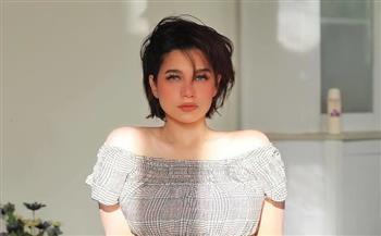 خسرت عقود شركات الإنتاج.. ننشر أقوال الفنانة راندا عبد السلام في واقعة ابتزازها