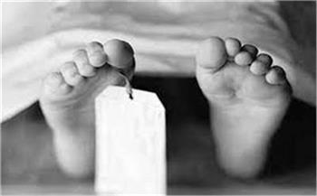   التصريح بدفن جثة طفل توفى صعقا بالكهرباء أثناء شربه من كولدير مياه