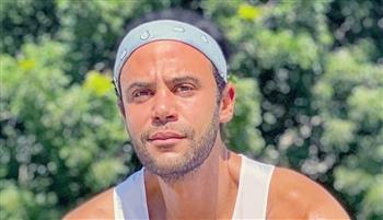 محمد إمام ينتهي من تصوير فيلم "أبو نسب" ويبدأ في "الأستاذ" 
