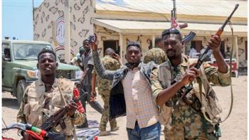  صحيفة سعودية: الرياض ساهمت في تسوية النزاعات بين الفرقاء السودانيين