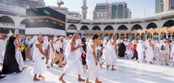 هل انتقاض الوضوء أثناء الطواف يتطلب إعادة الأشواط؟.. مجدي عاشور يجيب