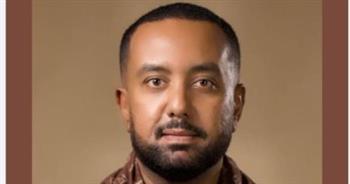 وفاة الملحن الشاب محمد النادي