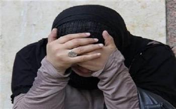 بنت أسيوط تتزعم عصابة لاستدراج سائق "توك توك" وسرقته