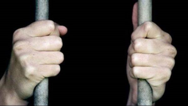 القبض على مسجل خطر قتل شابا حاول منعه من سرقة حقيبته بالخصوص