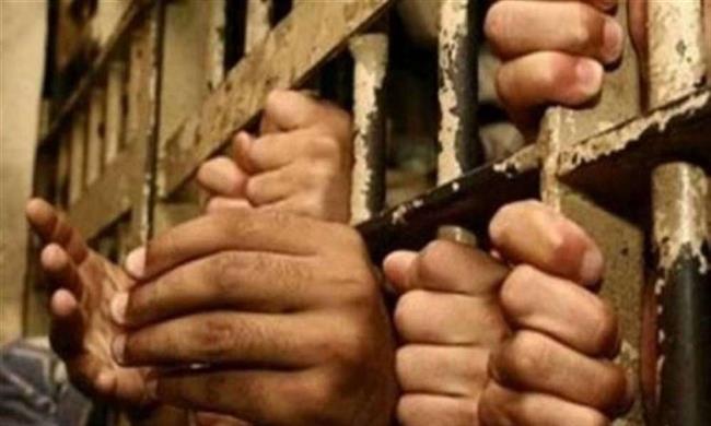 حبس 6 متهمين بسرقة مدرسة فى السيدة زينب