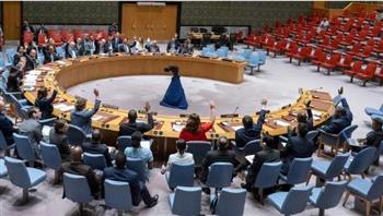   الاتحاد الأوروبي يرحب بقرار مجلس الأمن الدولي بتمديد ولاية بعثة يونيتام في السودان
