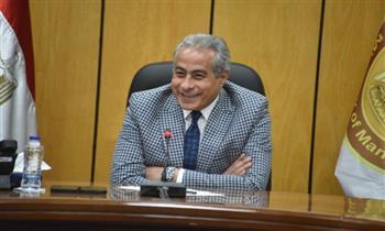 وزير العمل يرأس وفد مصر الثلاثي في مؤتمر العمل الدولي