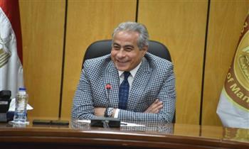 وزير العمل يرأس وفد مصر الثلاثي في مؤتمر العمل الدولي