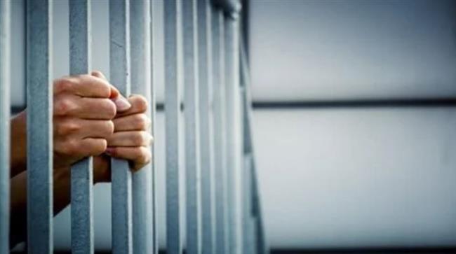 حبس المتهمين بحيازة كمية من الحشيش بمدينة الشروق 4 أيام