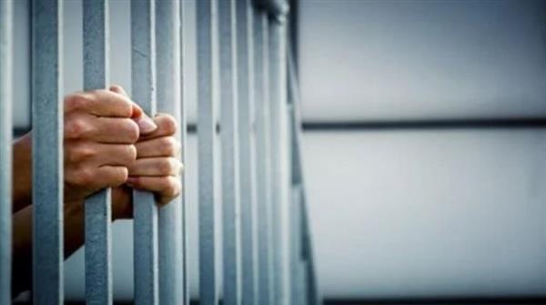 حبس المتهمين بحيازة كمية من الحشيش بمدينة الشروق 4 أيام