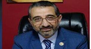 السمدوني: توسع مصر في قطاع اللوجستيات يساعد على تحسين عمليات التدفق التجاري الثنائية