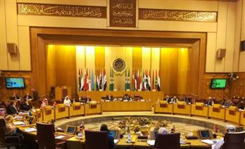   النواب الأردني: عودة سوريا للجامعة العربية خطوة بالاتجاه الصحيح