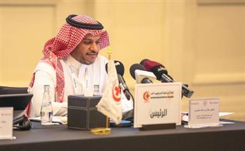   السعودية تبحث مع عدد من المنظمات أوجه التعاون المشترك والأوضاع الإنسانية