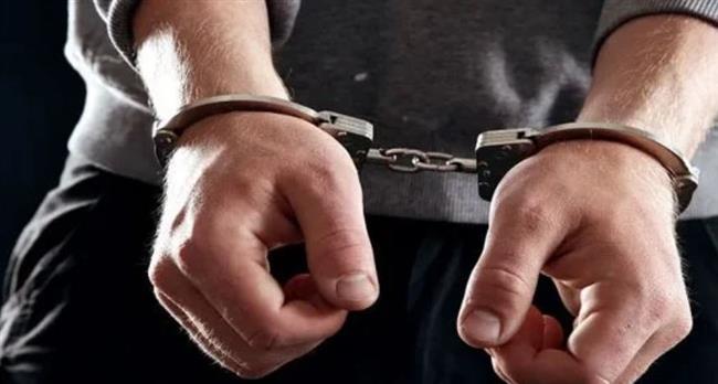  حبس 4 سرقوا حقيبة أموال من مواطن في المقطم
