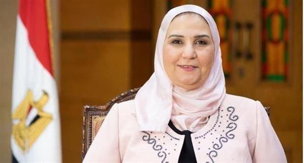 «التضامن» تطلق حملة لحصر السيدات ذوات الإعاقة لكفالة حقوقهم المتكاملة 