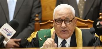   تأجيل محاكمة متهم فى قضية «كتائب حلوان» لجلسة 5 أغسطس