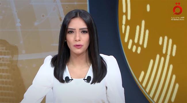مفيد شهاب لـ «القاهرة الإخبارية»: حرب أكتوبر أثبتت فشل نظرية الأمن الإسرائيلية