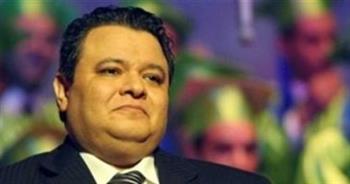 الأربعاء.. افتتاح العرض المسرحي «باب عشق» على مسرح الطليعة 