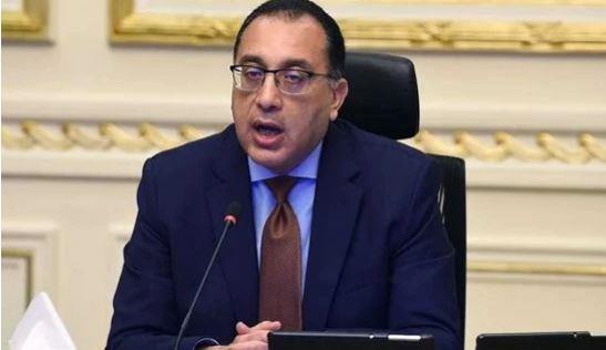 اللجنة الطبية العليا بمجلس الوزراء: نقدم الخدمات للمواطن بالمجان