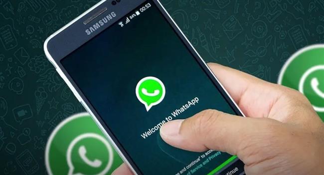 عطل مفاجئ يضرب «واتساب» عالميًا
