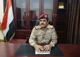   وزير الدفاع اليمني: السلام لن يتحقق إلا بردع ميليشيا الحوثي الإرهابية
