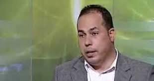 رئيس النقاد الرياضيين: مشهد مؤتمر الأهلي مؤسف.. وأشخاص يدخلون ليسوا صحفيين