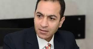   هشام إبراهيم: مصر أصبحت تمتلك أذرع استثمارية في أفريقيا