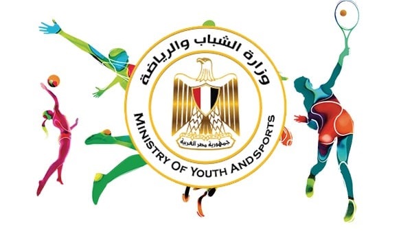 «الشباب والرياضة» تعلن عن بطولة «ستارز أوف ايجيبت» الأولي لأكاديميات الخاصة في قطاعات النائشنين بالأندية