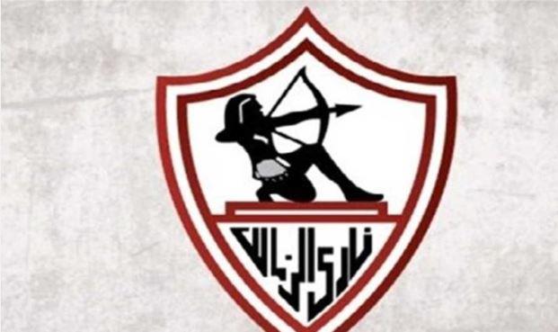 حقيقة تعاقد الزمالك مع نجم الوداد المغربي