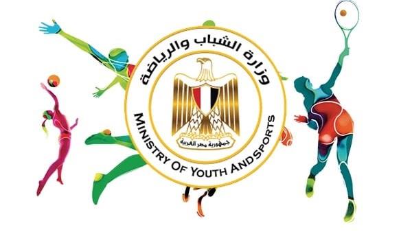 «الشباب والرياضة» تعلن عن بطولة «ستارز أوف ايجيبت» الأولي لأكاديميات الخاصة في قطاعات النائشنين بالأندية