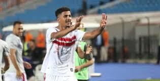 أوسوريو يكشف سبب تغيير حسام عبدالمجيد أمام الاتحاد