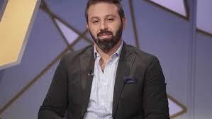حازم إمام يوضح أسباب تحسن أداء الزمالك أمام الاتحاد السكندري