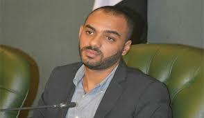 وكيل نقابة الصحفيين: ما حدث خلال مؤتمر الأهلي والوداد «مؤسف»