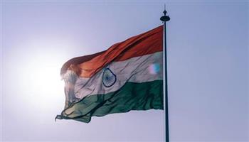   الهند وبنجلاديش تبحثان القضايا ذات الاهتمام المشترك في مجال الدفاع