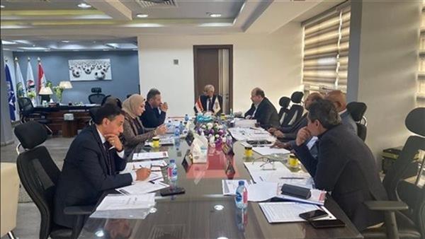 اتحاد الكرة يعلن تفاصيل مشروع رعاية منتخبات الناشئين بـ52 مليون