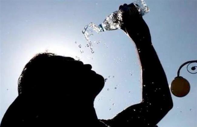 طقس اليوم.. الأرصاد تحذر من أجواء حارة والعظمى تتجاوز الـ40