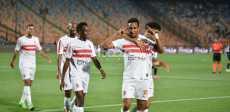 أول قرار من جهاز الزمالك بعد الفوز على الاتحاد