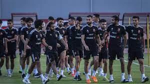 نجم الأهلي السابق يختار التشكيل الأمثل لمباراة نهائي دوري أبطال إفريقيا بالمغرب