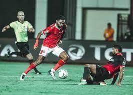قرار من كولر قبل الاستعداد لـ إياب نهائى أبطال إفريقيا